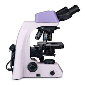 MAGUS Bio DH260