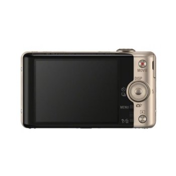 Sony DSC-WX220, 18.2Mpix,10x Optical Zoom, Sony G