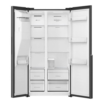 gorenje nrs917e61bx