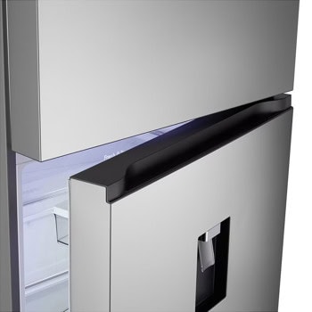 lg gtfv61pybqd | JAR Computers lg gtfv61pybqd