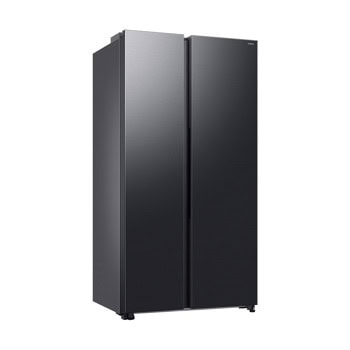 Samsung RS70F65QEFEO