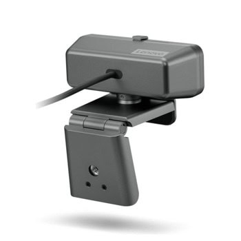 lenovo select fhd webcam stormy grey gxc1s15023 | JAR Computers lenovo select fhd webcam stormy grey gxc1s15023