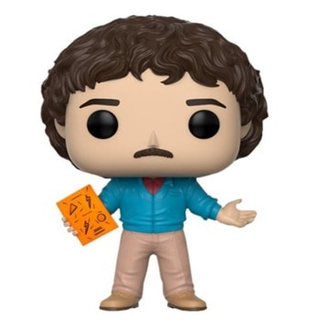 FUNKO-039782