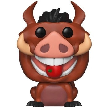 FUNKO-044518