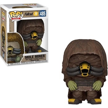 FUNKO-046706