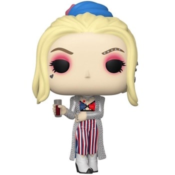 FUNKO-051117