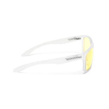 Gunnar Intercept Ghost