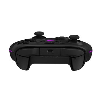 asus rog raikiri ii 90gc0230-bgp000