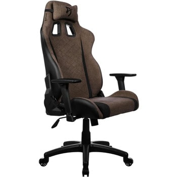 arozzi avanti soft fabric кафяв | JAR Computers arozzi avanti soft fabric кафяв