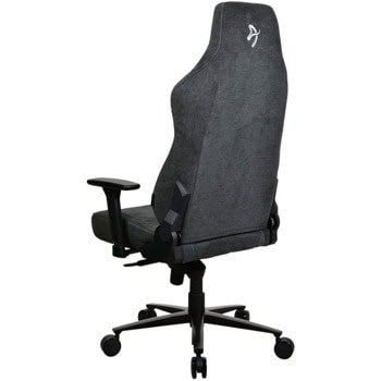 arozzi vernazza xl soft fabric тъмносив | JAR Computers arozzi vernazza xl soft fabric тъмносив