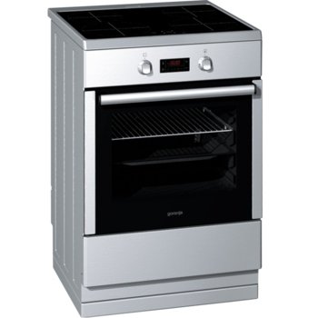 GORENJE EIT 67422 AX