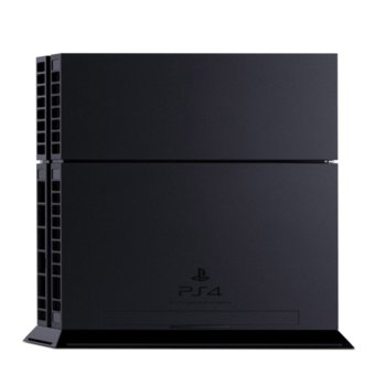 PlayStation 4 Uncharted 4 500GB HD