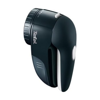 пилинг за дрехи tefal jb7002e0