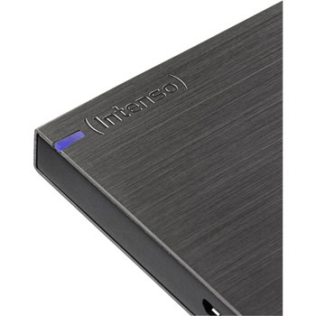 Intenso 1TB Memory Board 6028660