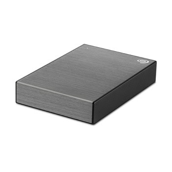 seagate 2tb one touch password gray stky2000404