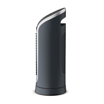 Rowenta Eole Compact VU6220F0 | JAR Computers Rowenta Eole Compact VU6220F0