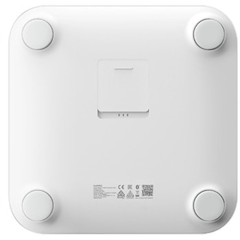 Huawei Scale 3 Herm-B19
