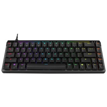 Asus ROG Falchion Ace HFX 90MP03VE-BKUA20