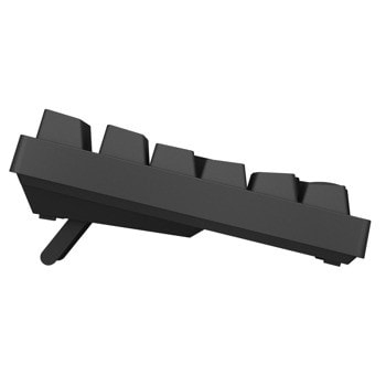 Cougar Gaming Ultimus Pro Black CGR-NM1MB-ULP | JAR Computers Cougar Gaming Ultimus Pro Black CGR-NM1MB-ULP