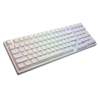 Cougar Gaming Ultimus Pro White CGR-NM1MW-ULP | JAR Computers Cougar Gaming Ultimus Pro White CGR-NM1MW-ULP