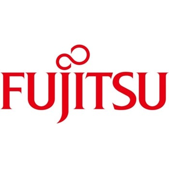 Fujitsu KB410 S26381-K511-L410