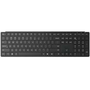 Lenovo Wireless Multi-Mode Pro Keyboard 6000-US