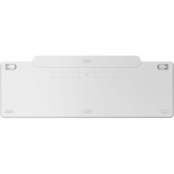 Lenovo 800 GY41R69601