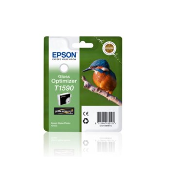 Epson C13T15904010 Gloss Optimizer