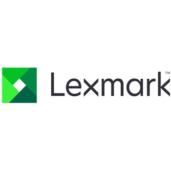 Lexmark C242XK0 Black