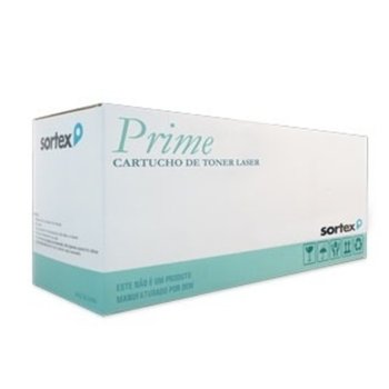 Барабан за XEROX Phaser 3260/ Work Centre 3215/3225 Drum Cartridge- 101R00474 - P№ 13318600 - PREMIUM - PRIME - Неоригинален - Заб.: 10 000k | JAR Computers XEROX (CON100XER3260ZDPR) Black PRIME