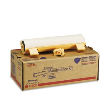 КАСЕТА ЗА XEROX Phaser 860/8200 - Maintenance kit