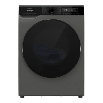 пералня със сушилня gorenje wd2pa1x64a2dgw
