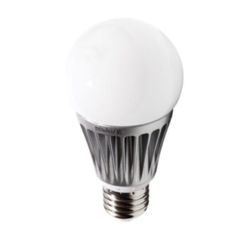 LED крушка Verbatim Classic E27 10.5W