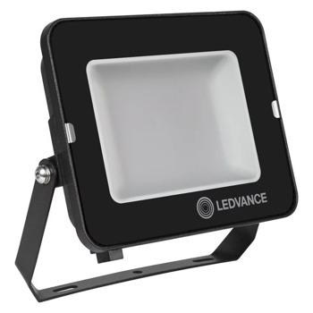 LED прожектор Ledvance, 50W, 5000lm, 4000K, IP65, за стълб/под | JAR Computers LED прожектор Ledvance 50W