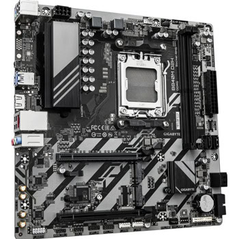 gigabyte b840m d2h | JAR Computers gigabyte b840m d2h