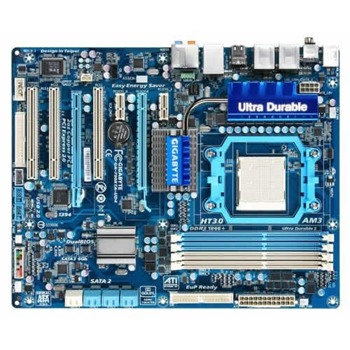 Gigabyte 790XTA-UD4