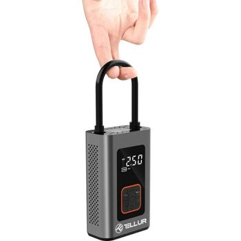 Tellur TLL158571