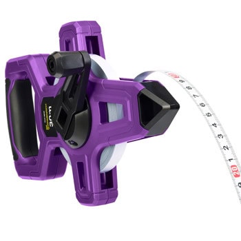 Ermenrich Reel SE30