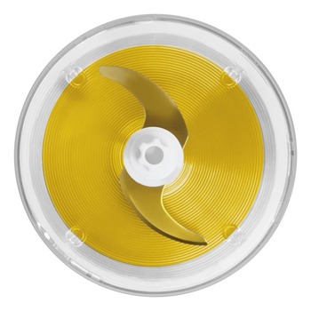 Sencor SHB4466YL-EUE3