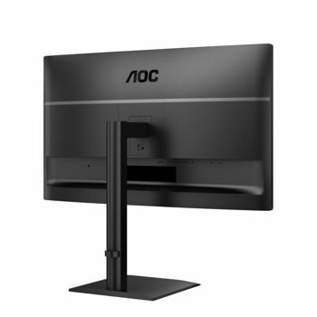 AOC 27E4CV