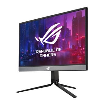 Asus ROG Strix XG17AHP