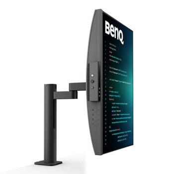монитор benq rd280ua 9h.lm2lj.tbe | JAR Computers монитор benq rd280ua 9h.lm2lj.tbe