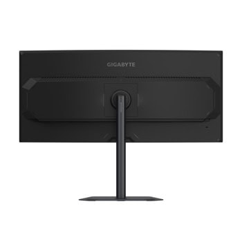 Gigabyte G34WQC2 | JAR Computers Gigabyte G34WQC2