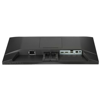 IIYAMA XU2293HSU-B7