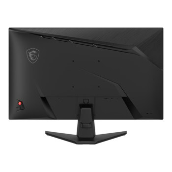 MSI MAG 272F Разопакован продукт