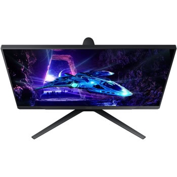 samsung ls24hg310euxen