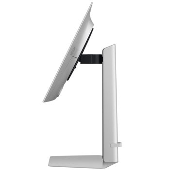 Samsung Odyssey OLED G6 G61SD Разопакован продукт | JAR Computers Samsung Odyssey OLED G6 G61SD Разопакован продукт