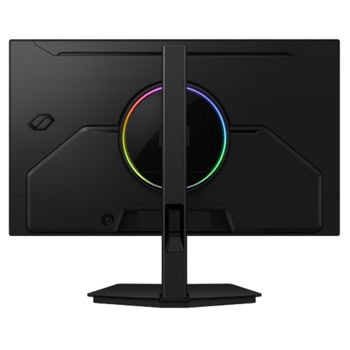 Samsung Odyssey G8 G80HF + Logitech G102 Black | JAR Computers Samsung Odyssey G8 G80HF + Logitech G102 Black