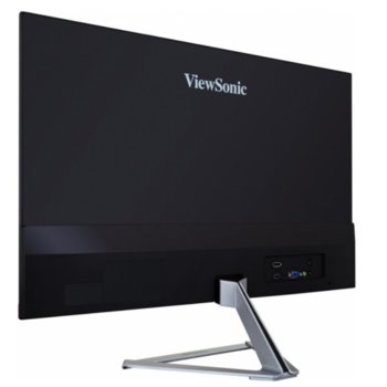 ViewSonic VX2776-SMHD