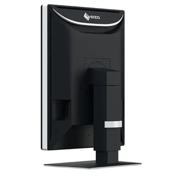 EIZO RadiForce RX270